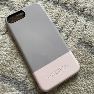 Otterbox IPhone Case